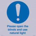 please-open-the-blinds-and-use-natural-light~